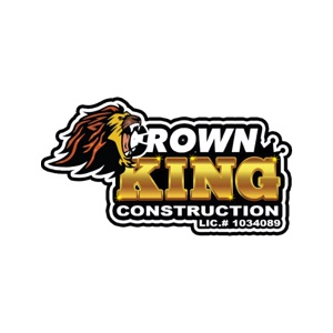 Crown King Construction